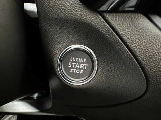 OPEL Grandland usata 23