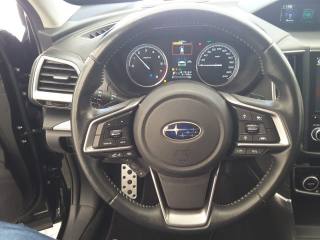 SUBARU Forester usata, con Cerchi in lega