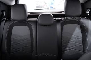 JEEP Avenger usata, con Sensori di parcheggio posteriori