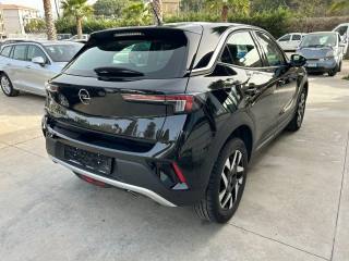OPEL Mokka usata, con Alzacristalli elettrici