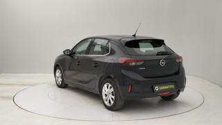 OPEL Corsa usata, con Airbag laterali