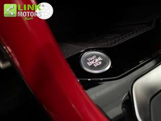 VOLKSWAGEN T-Roc usata, con Touch screen