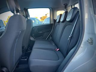 FIAT Panda usata 29