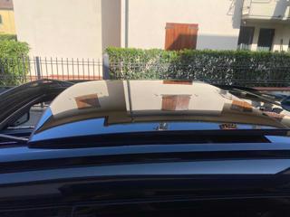 LAND ROVER Range Rover Velar usata 15