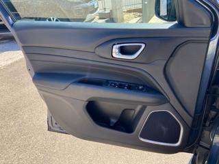 JEEP Compass usata 31