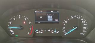 FORD Fiesta usata, con Controllo automatico clima