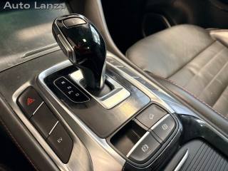 MG EHS usata, con Controllo trazione