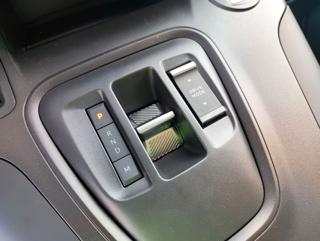 FIAT Qubo usata, con Controllo automatico clima