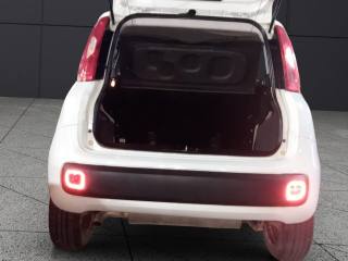 FIAT Panda usata 20