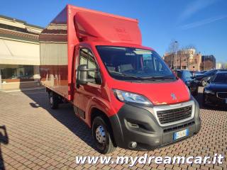FIAT Ducato usata 2