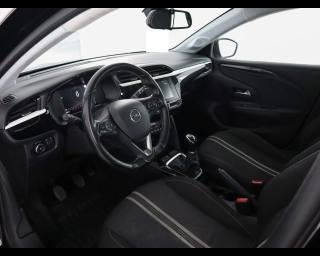 OPEL Corsa usata, con Controllo trazione