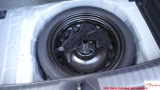 AUDI A1 usata 43