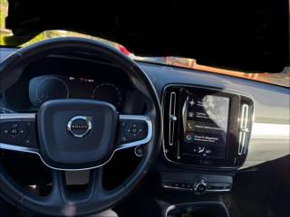 VOLVO XC40 usata, con ESP