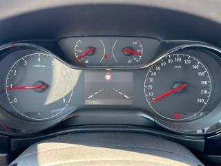 OPEL Corsa usata 14