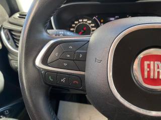 FIAT Tipo usata, con Chiusura centralizzata