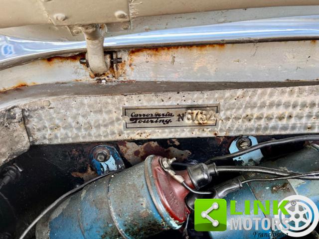 MASERATI Other usata 41