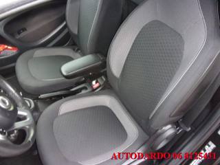 SMART ForTwo usata, con ESP