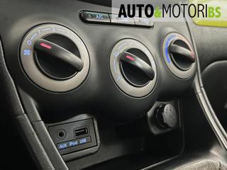 HYUNDAI i10 usata, con Telecamera per parcheggio assistito