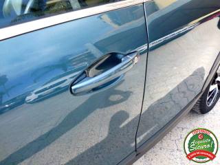 PEUGEOT 2008 usata, con Specchietti laterali elettrici