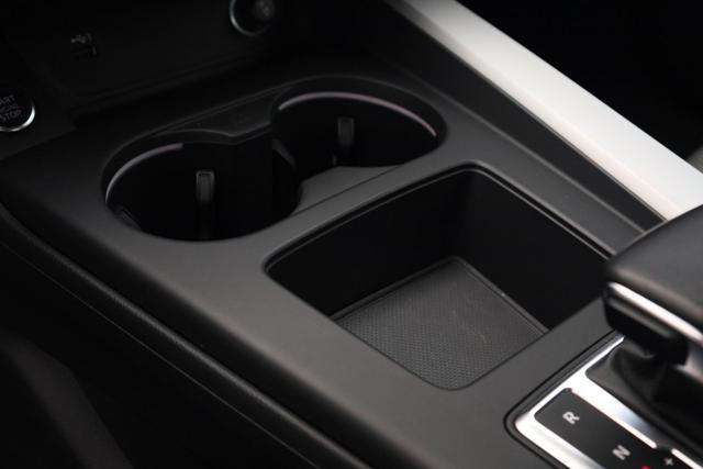 AUDI A5 usata, con Controllo trazione