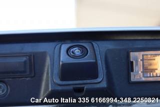 RENAULT Kadjar usata 167