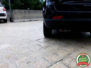 JEEP Compass usata, con Start/Stop Automatico