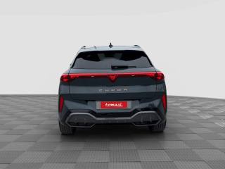 CUPRA Terramar usata 3