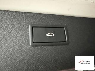 CUPRA Formentor usata, con Immobilizzatore elettronico