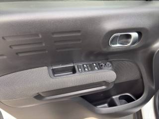 CITROEN C3 Aircross usata, con Autoradio digitale
