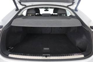 AUDI Q3 usata 5