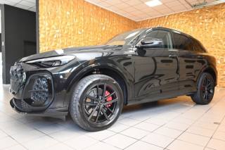 AUDI Q5 usata 96