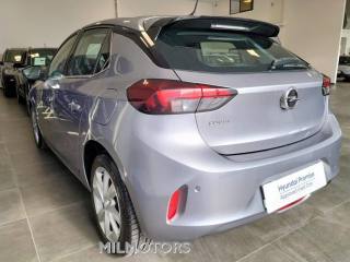 OPEL Corsa usata, con Chiusura centralizzata
