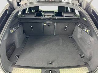 LAND ROVER Range Rover Velar usata 12