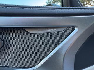 BMW 840 usata, con Chiusura centralizzata