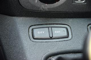 LANCIA MUSA usata, con Servosterzo