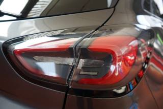 FORD Puma usata, con Climatizzatore