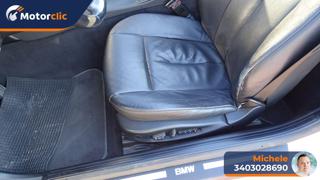 BMW 635 usata 48