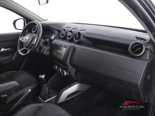 DACIA Duster usata 11