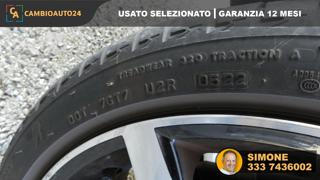 VOLKSWAGEN Golf usata 97