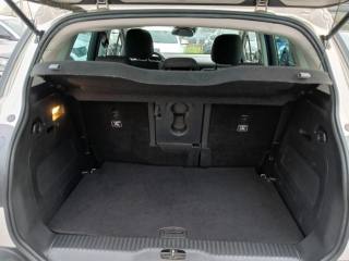 CITROEN C3 Aircross usata, con Fendinebbia