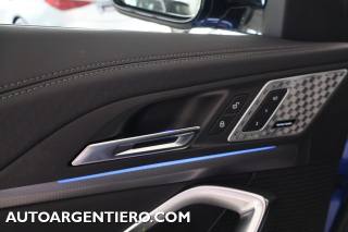 BMW X2 usata, con Boardcomputer