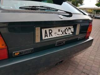 LANCIA Delta usata 51