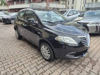 LANCIA Ypsilon usata, con Airbag Passeggero