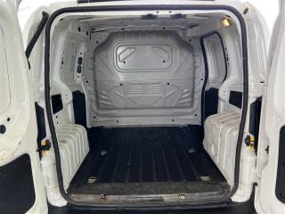 FIAT Fiorino usata 6