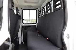 IVECO Daily usata 11