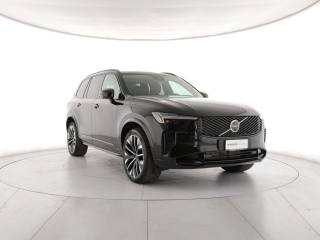 VOLVO XC90 usata, con Alzacristalli elettrici