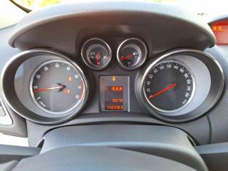 OPEL Mokka usata, con Bluetooth
