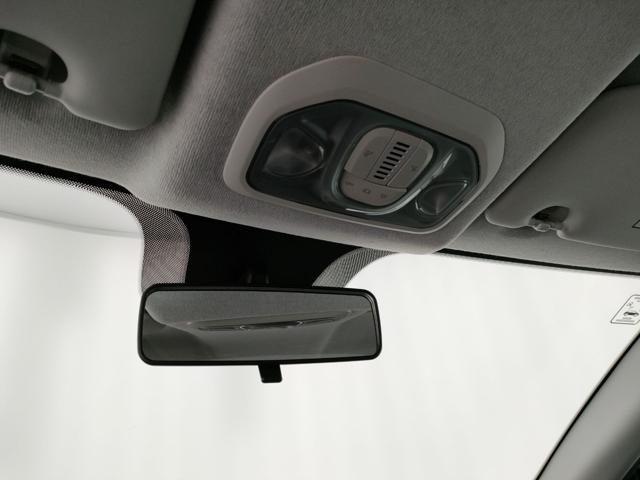FIAT Tipo usata, con Cruise Control