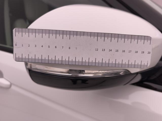 LAND ROVER Range Rover Sport usata, con Streaming musicale integrato