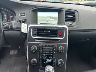 VOLVO V60 Cross Country usata, con Chiusura centralizzata